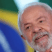Governo federal lança o Reforma Casa Brasil, programa de crédito habitacional de R$ 40 bilhões voltado a reformas de moradias e geração de empregos na construção civil.