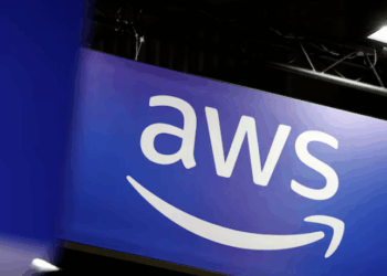 Pane na AWS causa instabilidade global e afeta grandes empresas e aplicativos