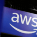 Pane na AWS causa instabilidade global e afeta grandes empresas e aplicativos