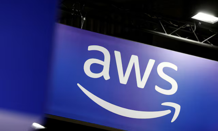 Pane na AWS causa instabilidade global e afeta grandes empresas e aplicativos
