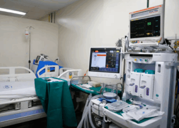 Ministério da Saúde incorpora ao SUS a prostatectomia radical robótica para tratamento do câncer de próstata localizado ou localmente avançado. Procedimento estará disponível em até 180 dias.