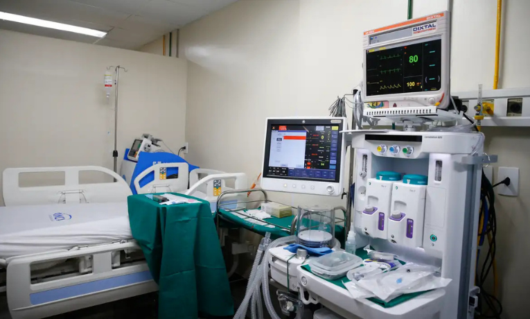 Ministério da Saúde incorpora ao SUS a prostatectomia radical robótica para tratamento do câncer de próstata localizado ou localmente avançado. Procedimento estará disponível em até 180 dias.