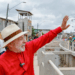 Lula visita obras da COP30 em Belém e destaca legado de quase R$ 6 bilhões em investimentos para a cidade, com melhorias em drenagem, urbanização e infraestrutura cultural.