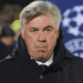 Carlo Ancelotti aposta em entrosamento e atitude para transformar o Brasil em candidato ao título da Copa de 2026. Treinador usa base do Real Madrid e prega foco coletivo.