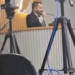 Vídeo flagra vereadores de Sena Madureira (AC) trocando socos durante sessão. Briga começou após rejeição de projeto e viralizou nas redes.