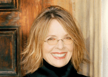 Diane Keaton, vencedora do Oscar por “Noivo Neurótico, Noiva Nervosa”, morre aos 79 anos. Atriz foi ícone do cinema e parceira de Woody Allen em filmes clássicos.