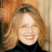 Diane Keaton, vencedora do Oscar por “Noivo Neurótico, Noiva Nervosa”, morre aos 79 anos. Atriz foi ícone do cinema e parceira de Woody Allen em filmes clássicos.
