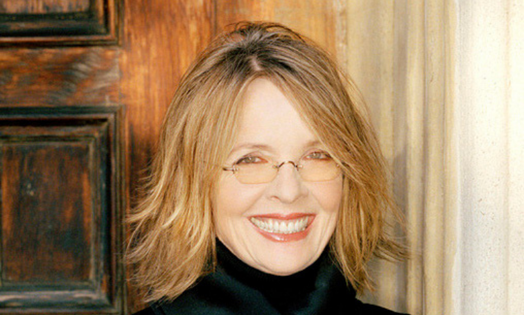 Diane Keaton, vencedora do Oscar por “Noivo Neurótico, Noiva Nervosa”, morre aos 79 anos. Atriz foi ícone do cinema e parceira de Woody Allen em filmes clássicos.
