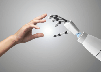 A Unesco premiou o “Piauí Inteligência Artificial”, iniciativa que forma professores e alunos em tecnologia e ética digital, consolidando o Brasil como referência em inovação educacional.