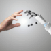 A Unesco premiou o “Piauí Inteligência Artificial”, iniciativa que forma professores e alunos em tecnologia e ética digital, consolidando o Brasil como referência em inovação educacional.