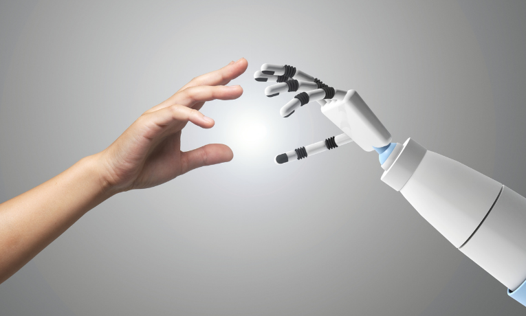 A Unesco premiou o “Piauí Inteligência Artificial”, iniciativa que forma professores e alunos em tecnologia e ética digital, consolidando o Brasil como referência em inovação educacional.