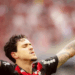 Brasileirão 2025: Flamengo vence Palmeiras e segue firme na disputa pelo título