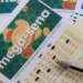Concurso 2.926 da Mega-Sena sorteia prêmio acumulado de R$ 27 milhões neste sábado (11). Apostas até as 19h e sorteio ao vivo pela Caixa.