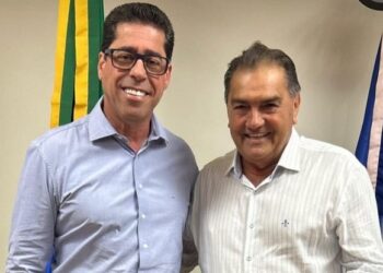 Presidente Kennedy (ES): A busca por pacificação em meio à crise política e financeira