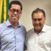 Presidente Kennedy (ES): A busca por pacificação em meio à crise política e financeira