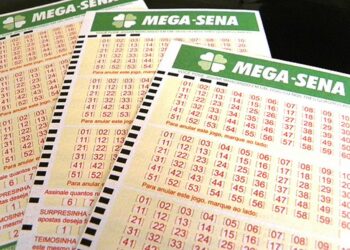 O concurso 2924 da Mega-Sena premiou um bolão de Nova Lima, Minas Gerais, com R$ 17,9 milhões. Confira os números sorteados e os valores da quina e quadra.