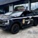 Proprietária de agência bancária em Mantenópolis é indiciada por fraudes contra idosos, incluindo estelionato, falsidade ideológica e lavagem de dinheiro; prejuízo supera R$ 158 mil.