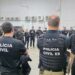 O Governo do Espírito Santo vai lançar concurso da Polícia Civil com 1.052 vagas para Oficial Investigador de Polícia (OIP). Salário inicial é de R$ 8.539,34. Inscrições entre 16/10 e 16/11.