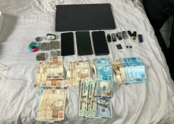 MPES realiza Operação Dublê no ES e BA contra organização criminosa que atua na venda de veículos adulterados, golpes a seguradoras e outros crimes; mandados de busca e afastamento foram cumpridos.