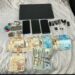 MPES realiza Operação Dublê no ES e BA contra organização criminosa que atua na venda de veículos adulterados, golpes a seguradoras e outros crimes; mandados de busca e afastamento foram cumpridos.