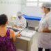 Vitória abre inscrições para Programa de Residência em Medicina da Família e Comunidade