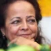 A angolana Ana Paula Tavares é a vencedora do Prêmio Camões 2025, o mais importante da língua portuguesa, por sua trajetória poética que celebra a memória, a resistência e a identidade africana.