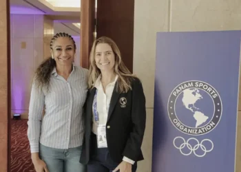 Assunção, no Paraguai, vence candidatura de Rio e Niterói e será sede dos Jogos Pan-Americanos de 2031, decisão anunciada pela Panam Sports.