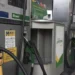 Petrobras reduz em 4,9% o preço da gasolina A para distribuidoras, que passa a custar R$ 2,71 por litro a partir desta terça (21). É a segunda queda no ano.
