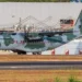 O presidente Lula precisou trocar de avião após falha em aeronave da FAB no Pará. A substituição ocorreu ainda em solo e seguiu protocolos de segurança.