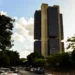 Déficit primário do Governo Central sobe 166,6% em setembro e atinge R$ 14,5 bilhões. Tesouro Nacional aponta aumento das despesas acima das receitas e déficit acumulado de R$ 100,4 bilhões no ano.