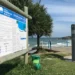 Oito praias e marinas do Rio de Janeiro conquistam o selo Bandeira Azul, reconhecimento internacional de qualidade ambiental e turismo sustentável.