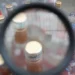 São Paulo registra três novos casos de intoxicação por metanol; total chega a 28. Cinco mortes foram confirmadas, e cem casos seguem em investigação.