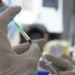 Ministério da Saúde alerta para surto de sarampo no Brasil. Tocantins, Maranhão e Mato Grosso registram casos; baixa cobertura vacinal aumenta risco.