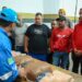 O Ministério da Saúde e o iFood capacitaram 100 entregadores em primeiros socorros, com apoio da Força Nacional do SUS. A iniciativa do programa Anjos de Capacete busca ampliar a segurança no trânsito e fortalecer a resposta a emergências.