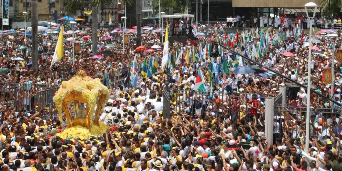 Iphan lança plataforma “Bem Brasileiro” com mais de dois mil documentos sobre o patrimônio cultural imaterial do país. Acervo reúne fotos, vídeos e textos sobre 60 bens registrados.