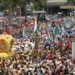 Iphan lança plataforma “Bem Brasileiro” com mais de dois mil documentos sobre o patrimônio cultural imaterial do país. Acervo reúne fotos, vídeos e textos sobre 60 bens registrados.