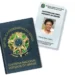 Professores da rede pública e privada já podem solicitar a Carteira Nacional Docente do Brasil (CNDB) no site do programa Mais Professores. O documento, com validade de 10 anos, oferece meia-entrada e benefícios em todo o país.