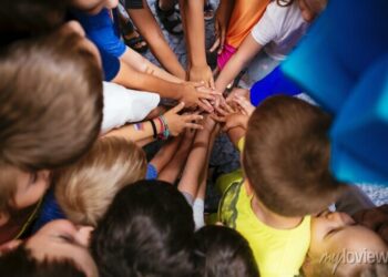 Justiça atende pedido do MPES e determina que Marataízes crie e regularize o Fundo dos Direitos da Criança e do Adolescente em 30 dias, sob pena de multa diária ao prefeito.
