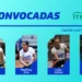 Brasil define time para os playoffs da Billie Jean King Cup 2025, na Austrália. Sem Bia Haddad, destaque para a estreia da jovem Nauhany Silva.