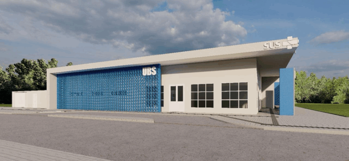 Portaria conjunta do Ministério da Saúde e Anvisa simplifica aprovação de projetos arquitetônicos de UBS e CAPS, reduz burocracia e acelera obras do Novo PAC Saúde em todo o país.
