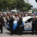 Com 64 mortos e 81 presos, o Rio vive a maior operação policial em 15 anos. Ação busca conter o avanço do Comando Vermelho e já é a mais letal da história do estado.