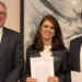 Parceria entre Brasil e China permitirá produção nacional da insulina glargina no SUS, com transferência de tecnologia, ampliação do acesso a tratamentos para diabetes e desenvolvimento de novas terapias.