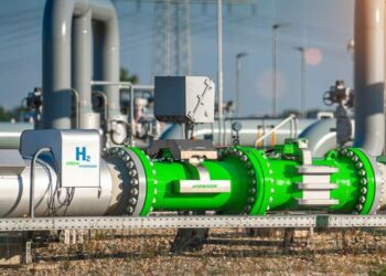 Brasil anuncia investimento de R$ 60 milhões em centro voltado à produção de hidrogênio limpo. Projeto do MCTI e Embrapii busca acelerar a transição energética e fortalecer a indústria nacional.