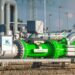 Brasil anuncia investimento de R$ 60 milhões em centro voltado à produção de hidrogênio limpo. Projeto do MCTI e Embrapii busca acelerar a transição energética e fortalecer a indústria nacional.