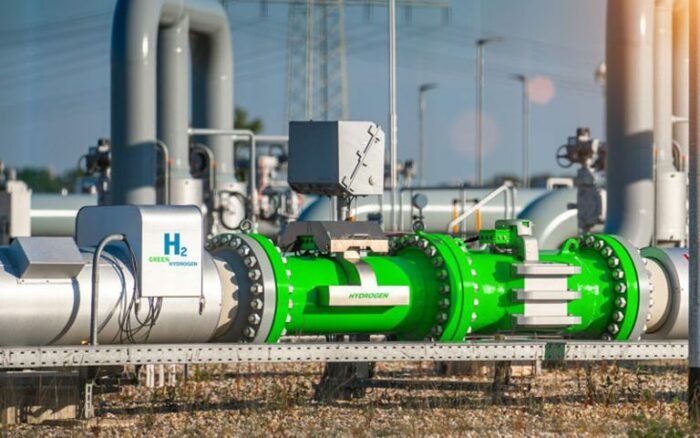 Brasil anuncia investimento de R$ 60 milhões em centro voltado à produção de hidrogênio limpo. Projeto do MCTI e Embrapii busca acelerar a transição energética e fortalecer a indústria nacional.