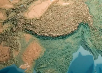 Plataforma Natureza ON será lançada na COP30 para mapear vulnerabilidades climáticas e indicar soluções sustentáveis em todo o Brasil.