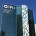DPU pede ao STF que Eduardo Bolsonaro seja notificado por carta rogatória nos EUA, para garantir direito de defesa em processo sobre sanções dos EUA.