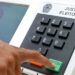 Conselho de Segurança: eleições em Vitória terão urnas eletrônicas
