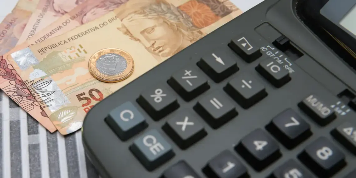 O Banco Mundial prevê que o PIB do Brasil cresça 2,4% em 2025, acima da média da América Latina e Caribe. Projeção é superior às estimativas do Banco Central e do mercado.