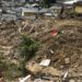 O sistema GeoRisk, do Cemaden, foi o grande vencedor do 29º Concurso Inovação no Setor Público da Enap. A ferramenta usa dados meteorológicos e ambientais para prever riscos de deslizamento e salvar vidas.